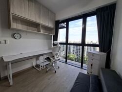 Whistler Grand (D5), Apartment #613572191